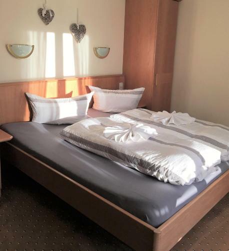 Hostal Gasthof Seeklause