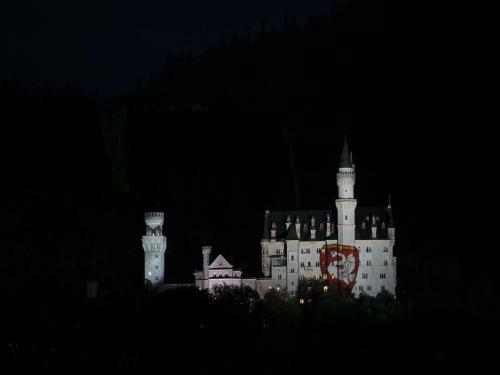 Hostal Gasthof Seeklause
