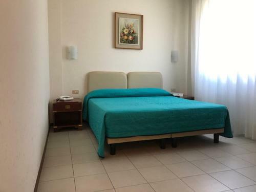Apartamento Residence Garden Lido