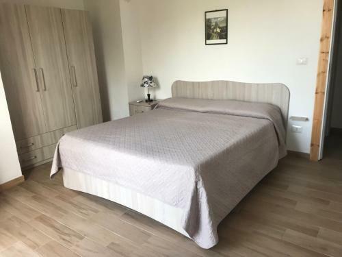Hotel Baia Dell'est