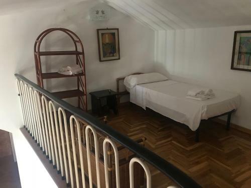 Hotel Baia Dell'est