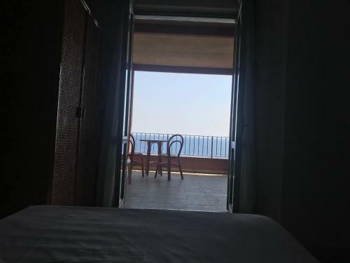Hotel Baia Dell'est