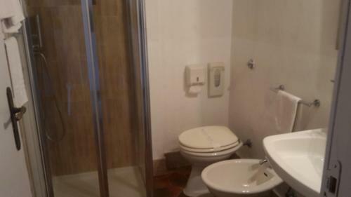 Hotel Baia Dell'est