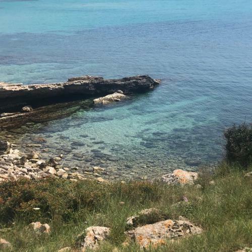 Villa Messapia - Santa Maria Di Leuca