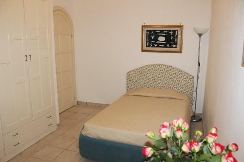 Villa Messapia - Santa Maria Di Leuca