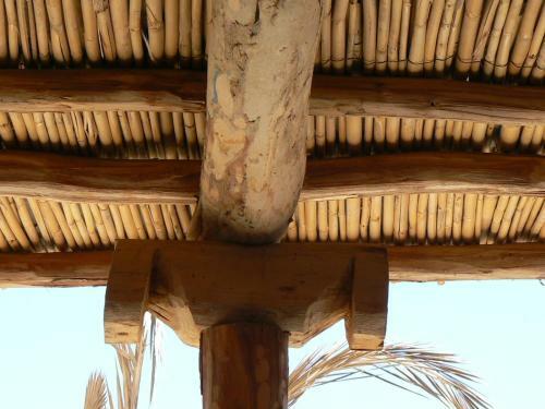 Bed & Breakfast Les Terrasses De L'atlas