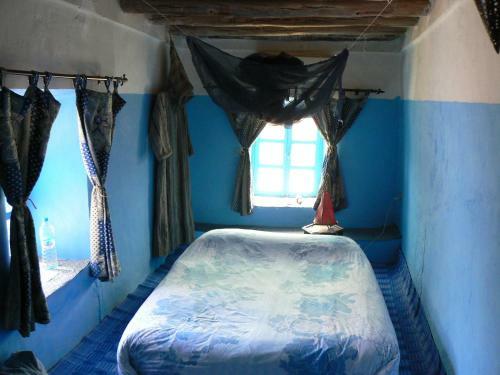 Bed & Breakfast Les Terrasses De L'atlas