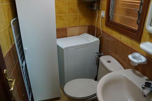 Agroturismo Villa Zoila