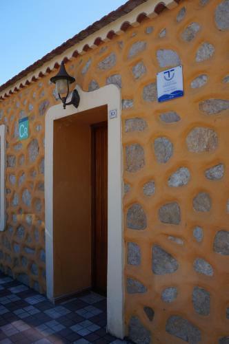 Agroturismo Villa Zoila