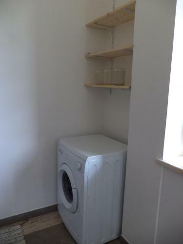 Gens Mundi B&B