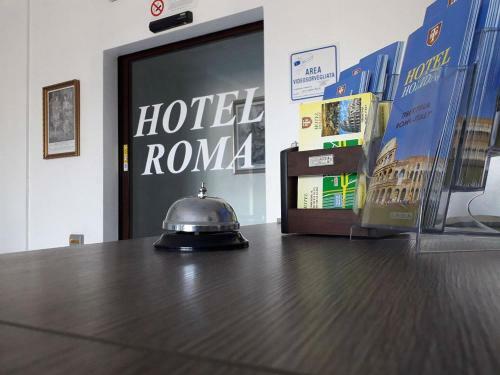 Bed & Breakfast Tiburtina Guesthouse