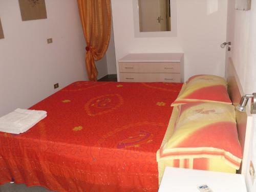 Apartamento Cala Maluk