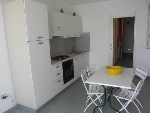 Apartamento Cala Maluk