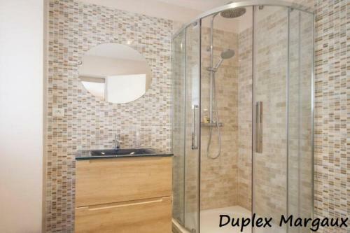 Apartamento Apparts En Ville Place De La Bourse