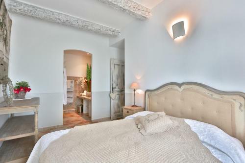 Apartamento Enjoy The Experience Of Provence