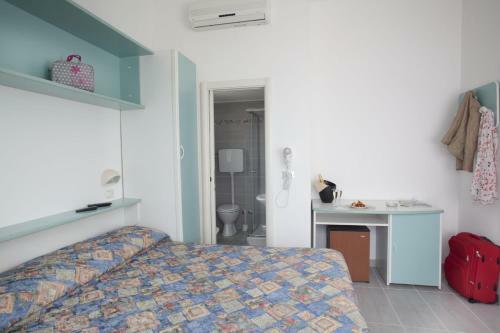 Hotel Morri Oceania