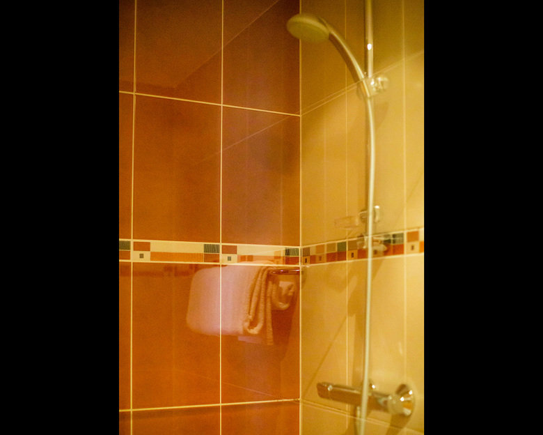 Comfort Hotel Balmoral Dinard