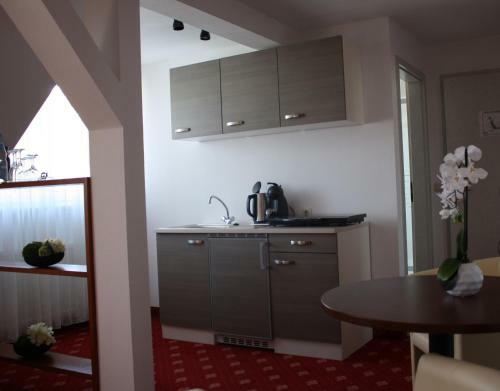 Hotel Berlin