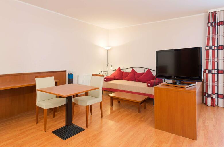 TRYP Kongresshotel