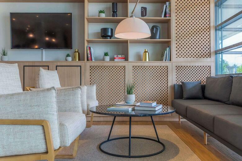 TRYP Kongresshotel