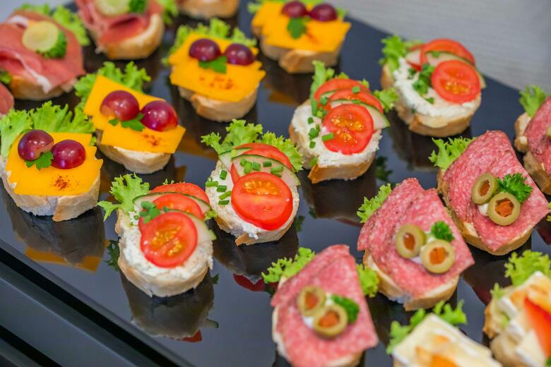 TRYP Kongresshotel