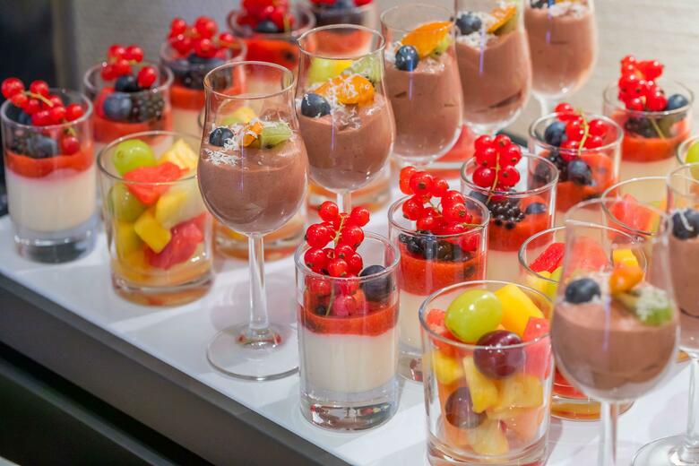 TRYP Kongresshotel