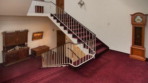 Hotel Zur Post