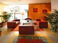 Hotel Tourotel Brein�ssl