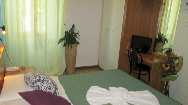 Hotel Ca' Grande