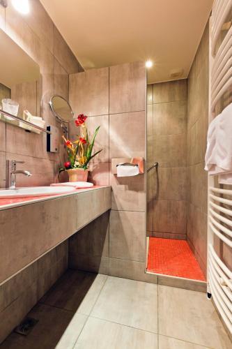 Hotel Relais D'auvergne