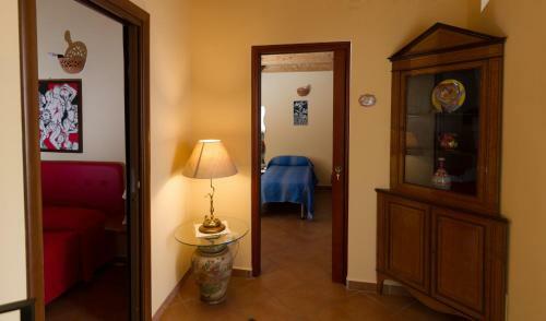 B&B Vietri Centro