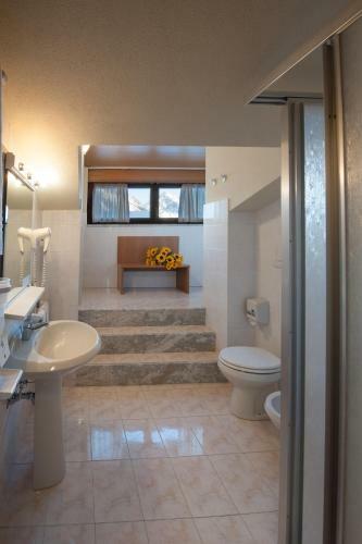 Hotel Miravalle