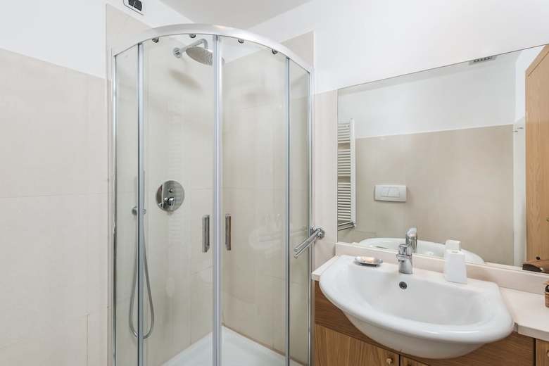 Hotel Terme San Pancrazio