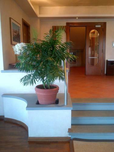 Hotel Barberino