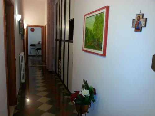 Amarfia Bed & Breakfast - Your Home In Salerno