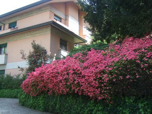 Hotel Canturio