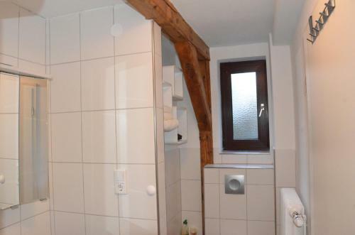 Reisekultouren Apartments Detmold