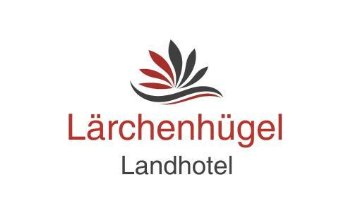 Landhotel L�rchenh�gel