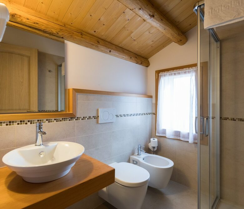 Agroturismo Tenuta Sant'eufemia
