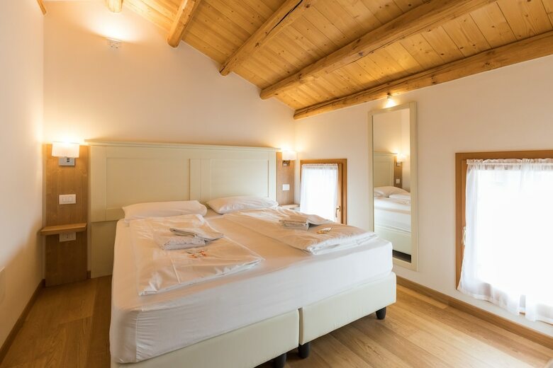 Agroturismo Tenuta Sant'eufemia