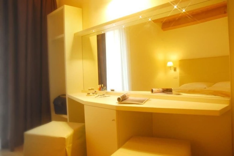Agroturismo Tenuta Sant'eufemia