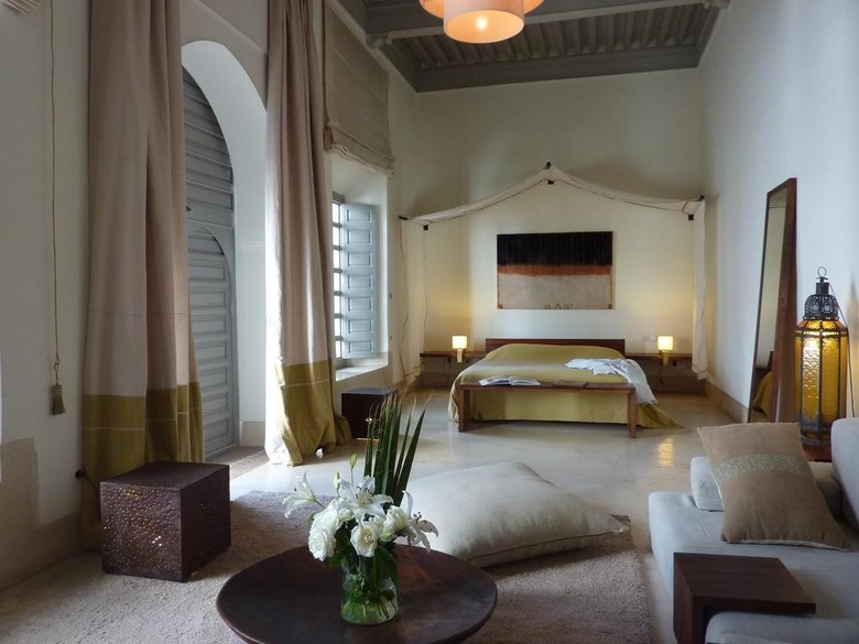 Riad Talaa12