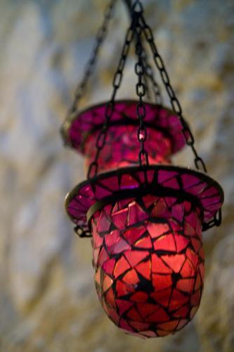 Bed & Breakfast Palazzo Delle Viole