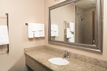 Hotel La Quinta Inn & Suites Bozeman