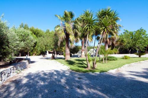 Antica Corte B&B