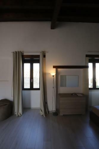 Atrio B&B