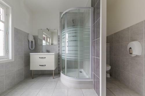 Bed & Breakfast Chambres D'h�tes Poquet