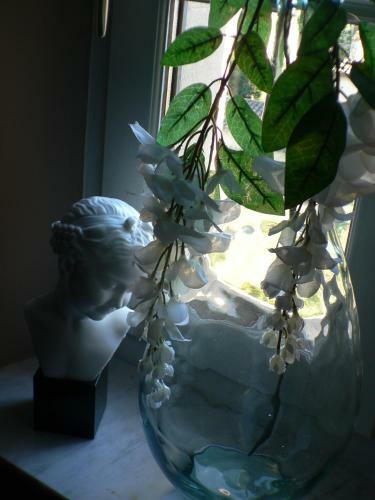 Bed & Breakfast Maison Auguste