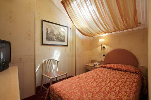 Hotel Napoleon