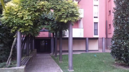 B&B Ai Prati